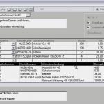 Ebay Vorlage Erstellen software Beste Werkstatt software Programm Kfz Handel Autohaus