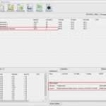 Ebay Vorlage Erstellen software Cool Ebay Angebot Erstellen – Jtl Guide