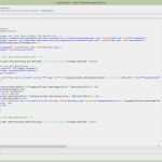 Ebay Vorlage Erstellen software Cool Ebay Designvorlage Erstellen – Jtl Guide