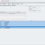 Ebay Vorlage Erstellen software Cool Rechnungsprogramm Finanzbuchhaltung Rechnung software