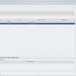 Ebay Vorlage Erstellen software Cool Schlüsselverwaltung Schlüsselprotokolle Erstellen