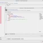 Ebay Vorlage Erstellen software Einzigartig Ebay Designvorlage Erstellen – Jtl Guide