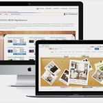 Ebay Vorlage Erstellen software Einzigartig Entdecken Sie Alle Ebay software Funktionen Supreme