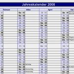 Ebay Vorlage Erstellen software Einzigartig Kalender Vorlage Erstellen Ganz Einfach