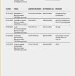 Ebay Vorlage Erstellen software Elegant Bewerbungssoftware