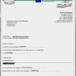 Ebay Vorlage Erstellen software Erstaunlich Autohändler Kaufvertrag software Kfz Handel Programm