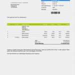 Ebay Vorlage Erstellen software Erstaunlich Faktura Manager Glas &amp; Gebäudereinigung software Edv