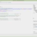 Ebay Vorlage Erstellen software Genial Ebay Designvorlage Erstellen – Jtl Guide