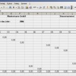 Ebay Vorlage Erstellen software Genial Ebay Rechnung Erstellen Privatperson 5 Rechnung Bei Ebay