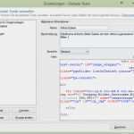 Ebay Vorlage Erstellen software Großartig Ebay Designvorlage Erstellen – Jtl Guide