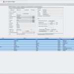 Ebay Vorlage Erstellen software Gut Ebay Rechnung Erstellen Privatperson 5 Rechnung Bei Ebay