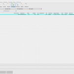 Ebay Vorlage Erstellen software Hübsch Ebay Angebot Erstellen – Jtl Guide