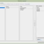 Ebay Vorlage Erstellen software Hübsch Ebay Designvorlage Erstellen – Jtl Guide