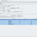 Ebay Vorlage Erstellen software Hübsch Rechnungsprogramm Rechnungen Angebote Lager Lieferschein