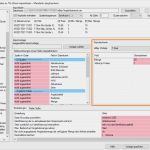 Ebay Vorlage Erstellen software Inspiration Ebay Angebote Mit Jtl Ameise Erstellen – Jtl Guide