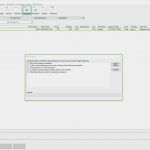Ebay Vorlage Erstellen software Luxus Ebay Angebot Erstellen – Jtl Guide