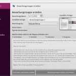 Ebay Vorlage Erstellen software Luxus software Zum Erstellen Von Kompletten Bewerbungsmappen