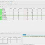 Ebay Vorlage Erstellen software Neu Ebay Angebot Erstellen – Jtl Guide