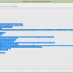 Ebay Vorlage Erstellen software Wunderbar Ebay Designvorlage Erstellen – Jtl Guide