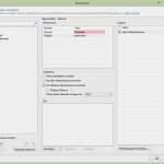 Ebay Vorlage Erstellen software Wunderbar Ebay Designvorlage Erstellen – Jtl Guide
