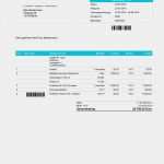 Ebay Vorlage Erstellen software Wunderbar Gartenbau Landschaftsbau Gärtner Angebote Und Rechnungen