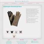 Ebay Vorlagen Kostenlos Best Of Ebay Lister Schneller Auf Ebay Verkaufen