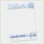 Ebay Vorlagen Kostenlos Cool Ebay HTML Vorlagen Kostenlos Download Am Besten