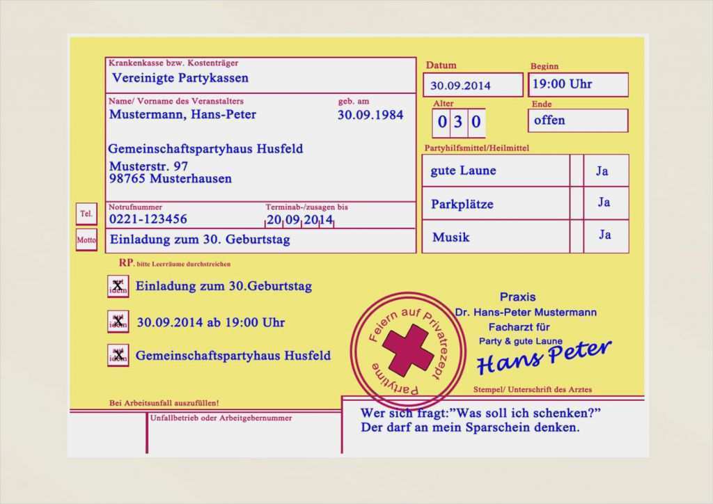 Ebay Vorlagen Kostenlos Cool Einladung Zum 80 Geburtstag Einladung Zum 80 Geburtstag