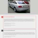 Ebay Vorlagen Kostenlos Download Cool Trixum Kostenlos Ebay Bilder In Auktionen Einfügen