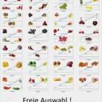 Ebay Vorlagen Kostenlos Download Elegant 42 Marmeladengläser Etiketten Einmachetiketten Konfitüre