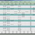 Ebay Vorlagen Kostenlos Download Erstaunlich 69 Bewundernswert Dienstplan Vorlagen Kostenlos Download