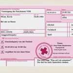 Ebay Vorlagen Kostenlos Download Erstaunlich Einladungskarten Zum 30 Geburtstag Selbst Gestalten