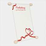 Ebay Vorlagen Kostenlos Download Erstaunlich Gutschein Schriftrolle Idee & Stil A5 "einladung Zum