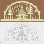 Ebay Vorlagen Kostenlos Download Fabelhaft Laubsaegevorlagen Schwibbogen Kostenlos