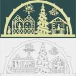 Ebay Vorlagen Kostenlos Download Fabelhaft Schwibbogen Vorlage Kinder Auf Dem Christmarkt