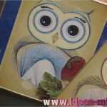 Ebay Vorlagen Kostenlos Download Gut 67 Neu Fadengrafik Vorlagen Kostenlos Zum Ausdrucken Foto