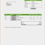 Ebay Vorlagen Kostenlos Download Hübsch Rechnungsvordrucke Kostenlos Rechnung Vorlag