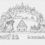 Ebay Vorlagen Kostenlos Download Inspiration Vorlage Großer Schwibbogen 3d Dorfpanorama Mit Haus 64cm