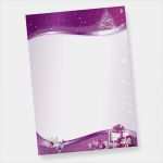 Ebay Vorlagen Kostenlos Download Schön Ebay Vorlagen Kostenlos – Kostenlos Vorlagen