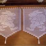 Ebay Vorlagen Kostenlos Download Schön Ponad 25 Najlepszych Pomysłów Na Pintereście Na Temat