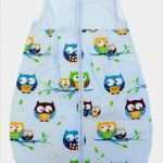 Ebay Vorlagen Kostenlos Download Schön Weißer Fotohintergrund Notwendig Für Meine Ebay Vorlagen