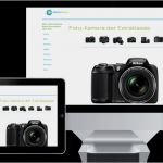 Ebay Vorlagen Kostenlos Download Süß 2017 Sichere Ebay Vorlagen Ambador Ambador