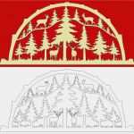 Ebay Vorlagen Kostenlos Einzigartig Schwibbogen Vorlage Wildrudel Im forst • Eur 3 50