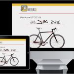 Ebay Vorlagen Kostenlos Erstaunlich 2017 Sichere Ebay Vorlagen Ambador Ambador