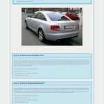 Ebay Vorlagen Kostenlos Erstaunlich Trixum Kostenlos Ebay Bilder In Auktionen Einfügen