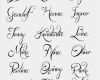 Ebay Vorlagen Kostenlos Inspiration 34 Tattoos Namen Vorlagen