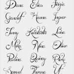 Ebay Vorlagen Kostenlos Inspiration 34 Tattoos Namen Vorlagen