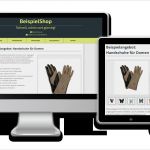 Ebay Vorlagen Kostenlos Luxus Ebay Lister Schneller Auf Ebay Verkaufen