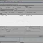 Ebay Vorlagen Kostenlos Neu 69 Großartig Ebay Vorlagen Abbildung