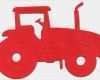 Ebay Vorlagen Kostenlos Neu Schablone Traktor Farm Bauernhof Verschiedene Farben 8